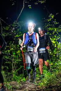 BIB: 
                            <button type="button" onclick="openModal(19381522)" class="btn btn-primary btn-sm float-right btn-popup" data-toggle="modal" data-target=".modal-high-quality">
                        <i class="fas fa-shopping-cart"></i> Add to Cart
                    </button>
                                            <button type="button" onclick="isThisMe(19381522, true)" class="btn btn-success btn-sm float-right btn-popup btn-isme hidden" data-toggle="tooltip" data-placement="bottom" title="นี่คือรูปของคุณใช่ไหม คลิกที่นี่เพื่อเอาเข้าอัลบั้ม">
                        <i class="fas fa-plus"></i> Add to album
                    </button>
                    <button type="button" onclick="isThisMe(19381522, false)" class="btn btn-warning btn-sm float-right btn-popup btn-isnotme hidden">
                        <i class="fas fa-ban"></i> Remove from album
                    </button>